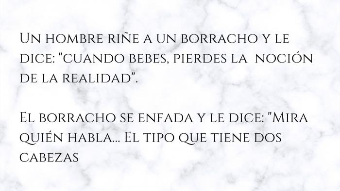 Roma abrirá al público la zona arqueológica donde fue asesinado Julio César