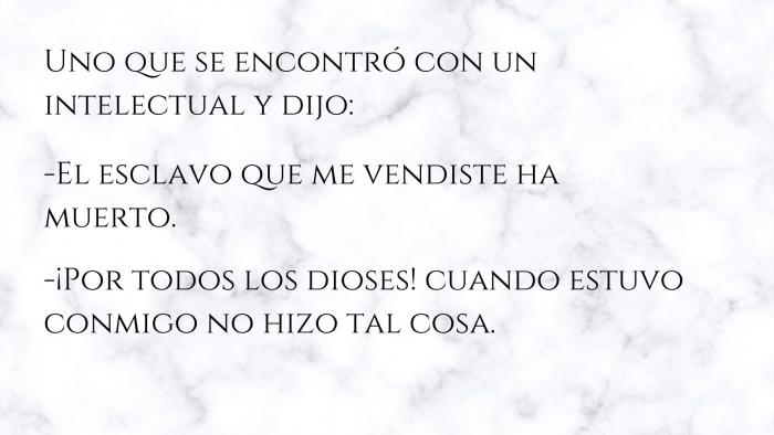 Roma abrirá al público la zona arqueológica donde fue asesinado Julio César