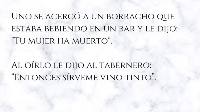 Roma abrirá al público la zona arqueológica donde fue asesinado Julio César