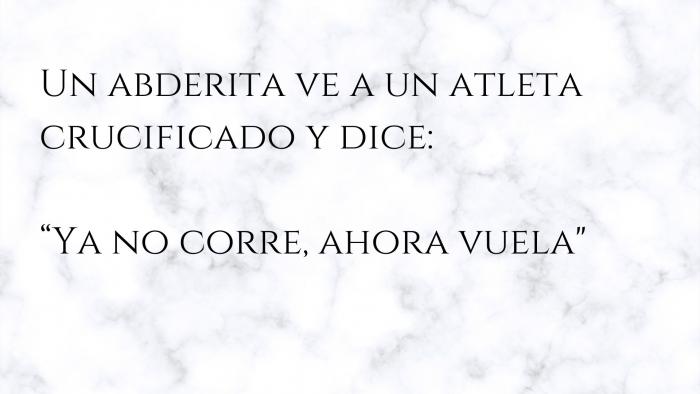 Roma abrirá al público la zona arqueológica donde fue asesinado Julio César