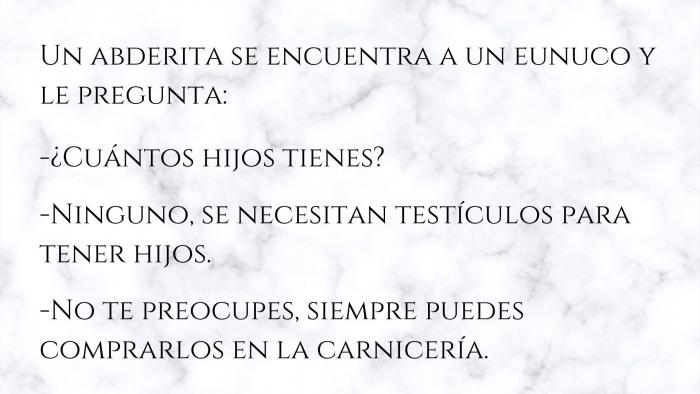 Roma abrirá al público la zona arqueológica donde fue asesinado Julio César
