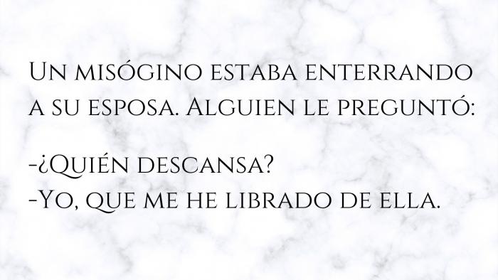 Roma abrirá al público la zona arqueológica donde fue asesinado Julio César
