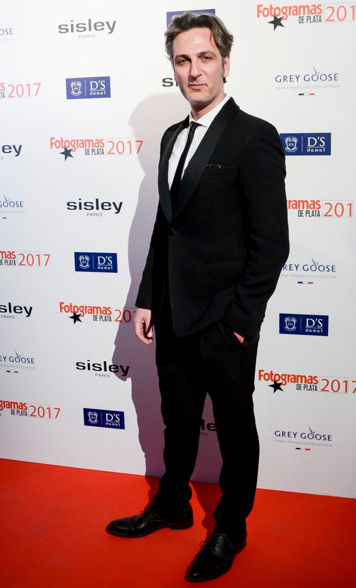 Kira Miró cambia de 'look'