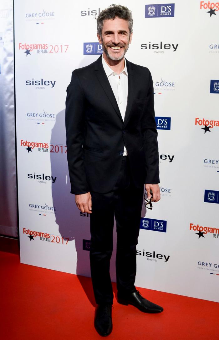 Kira Miró cambia de 'look'