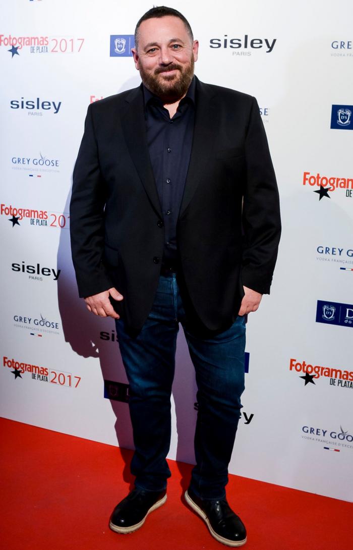 Kira Miró cambia de 'look'