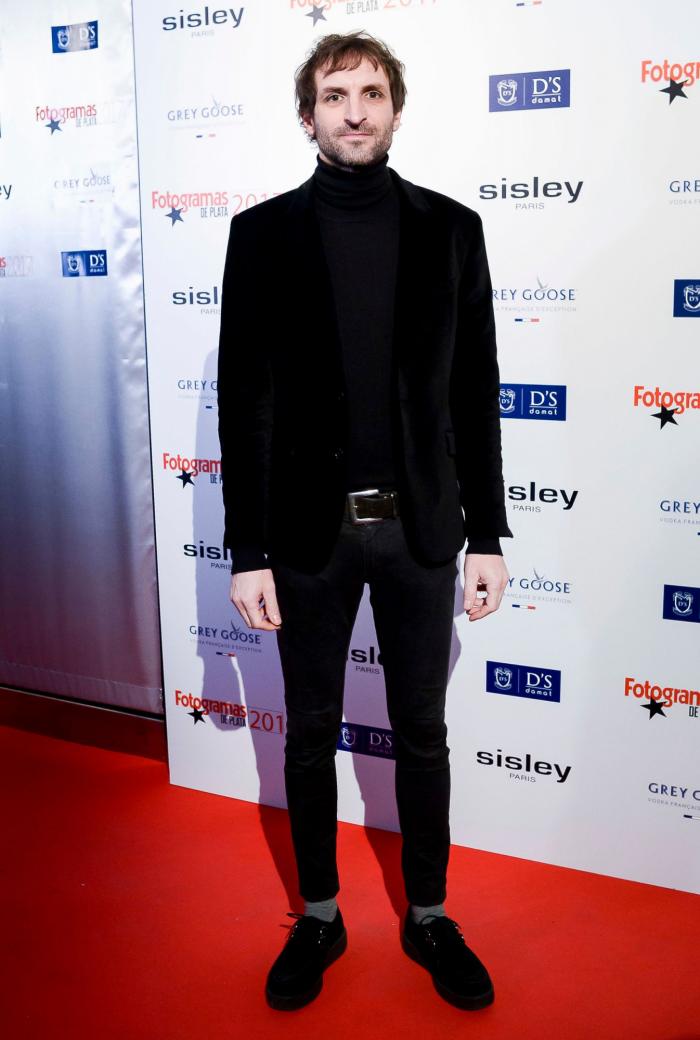 Kira Miró cambia de 'look'