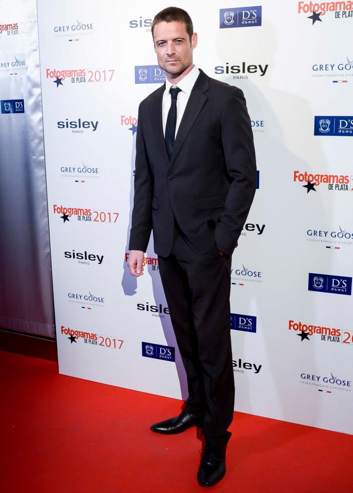 Kira Miró cambia de 'look'