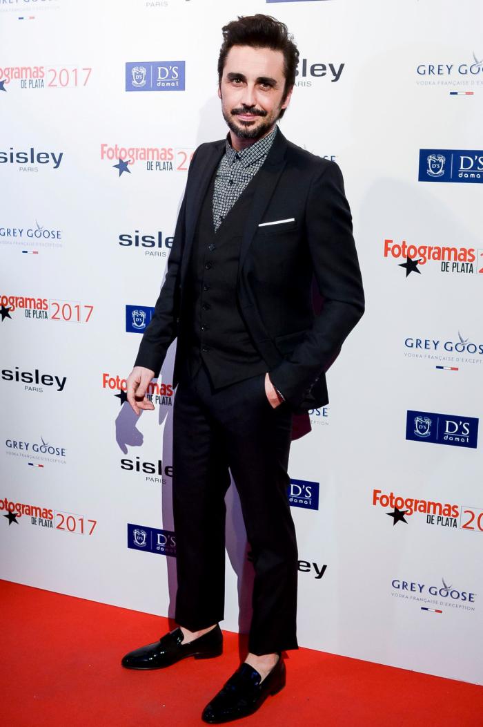 Kira Miró cambia de 'look'