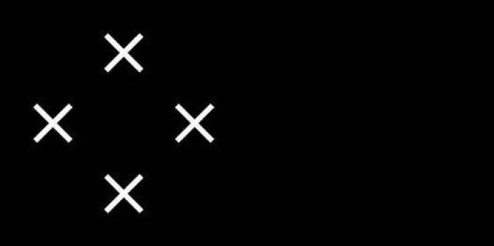 Nueva Zelanda busca bandera