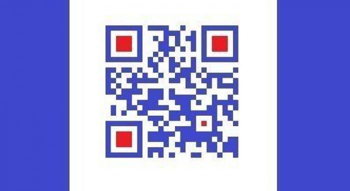 Nueva Zelanda busca bandera