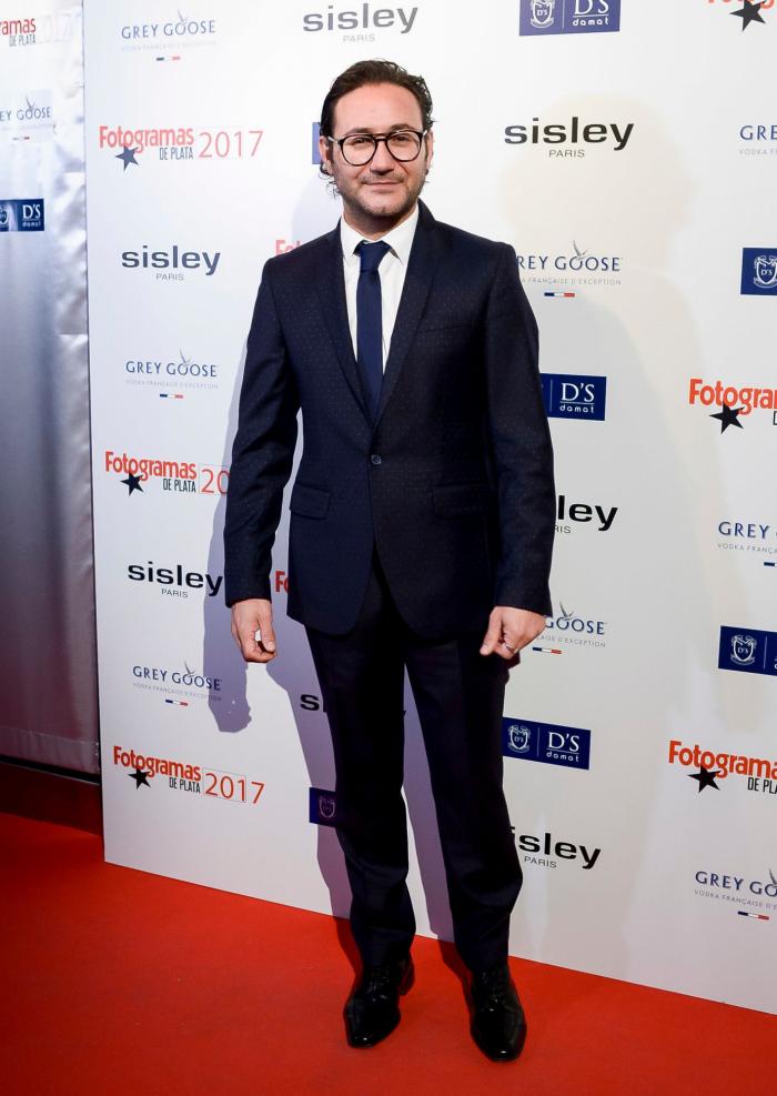 Kira Miró cambia de 'look'