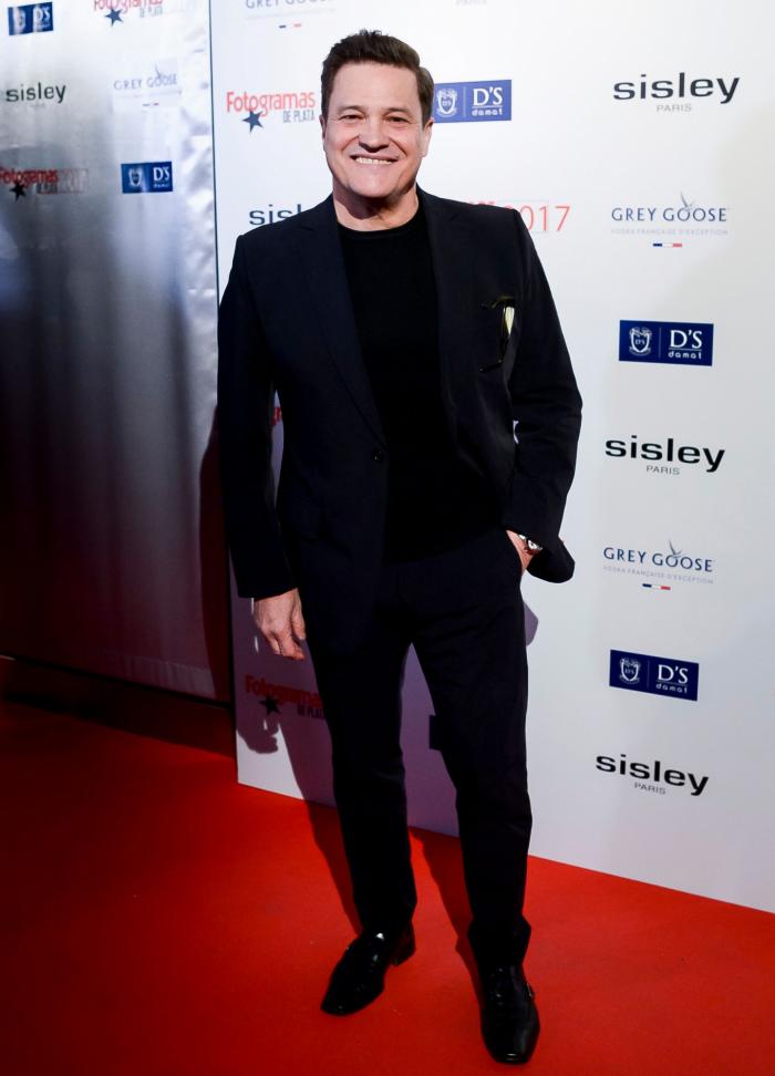 Kira Miró cambia de 'look'