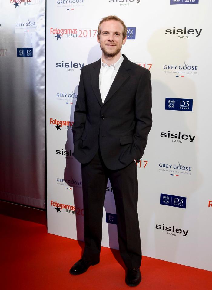 Kira Miró cambia de 'look'