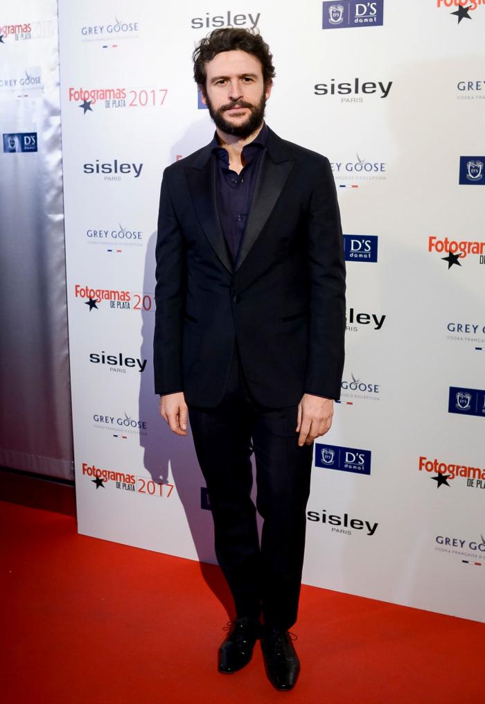 Kira Miró cambia de 'look'