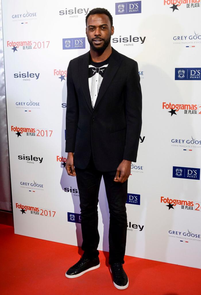 Kira Miró cambia de 'look'