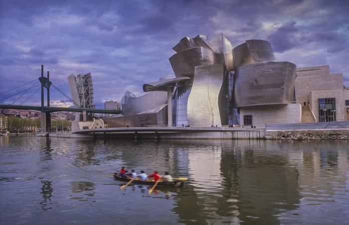 La portada de una revista de 1973 que comparten cientos de personas: dicen que lo explica todo de España