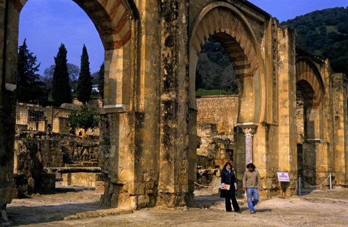 La portada de una revista de 1973 que comparten cientos de personas: dicen que lo explica todo de España