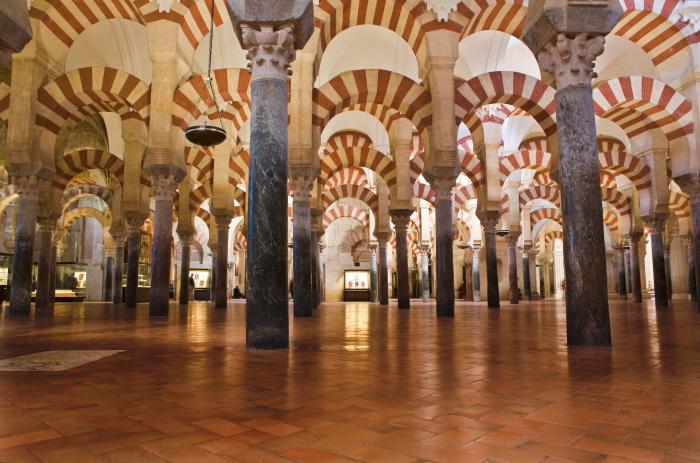 La portada de una revista de 1973 que comparten cientos de personas: dicen que lo explica todo de España