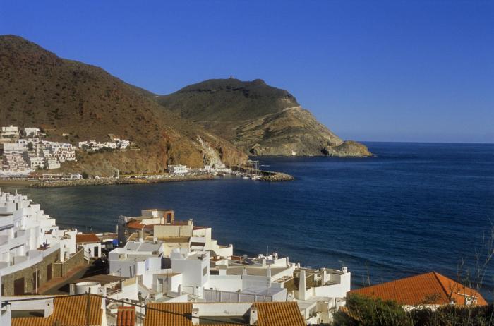 La portada de una revista de 1973 que comparten cientos de personas: dicen que lo explica todo de España