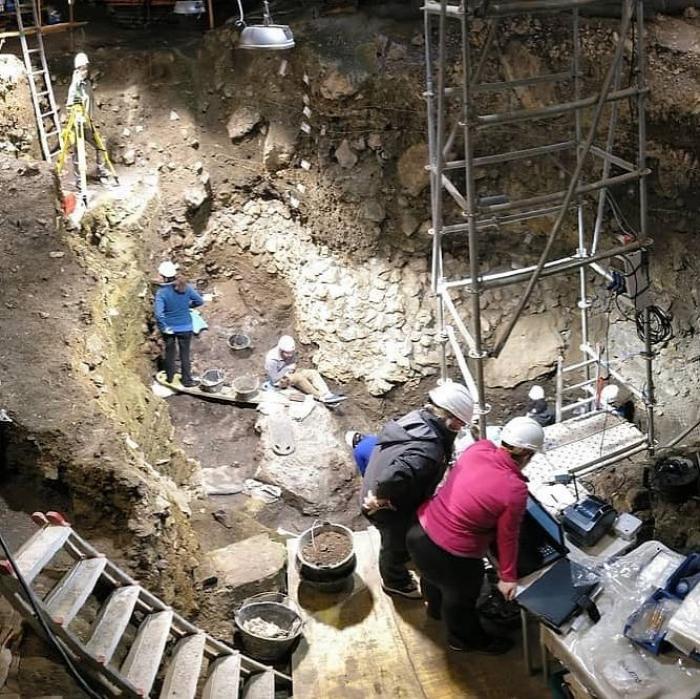 La portada de una revista de 1973 que comparten cientos de personas: dicen que lo explica todo de España