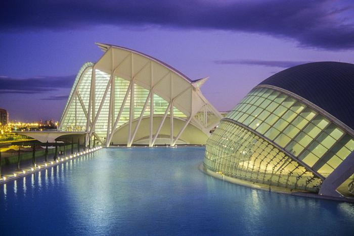 La portada de una revista de 1973 que comparten cientos de personas: dicen que lo explica todo de España