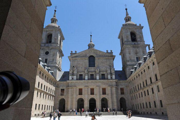 La portada de una revista de 1973 que comparten cientos de personas: dicen que lo explica todo de España