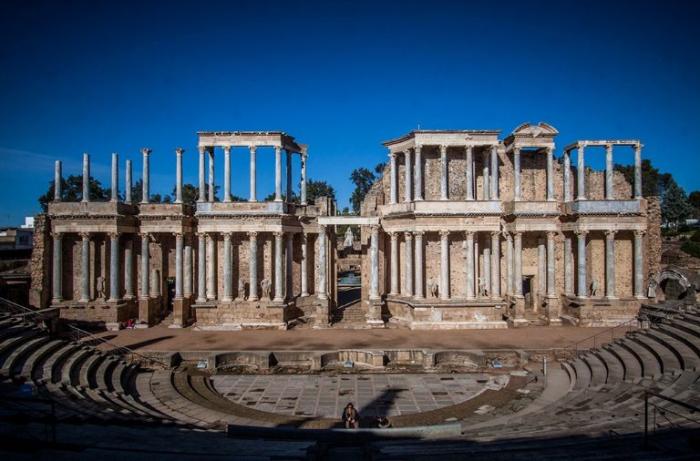 La portada de una revista de 1973 que comparten cientos de personas: dicen que lo explica todo de España