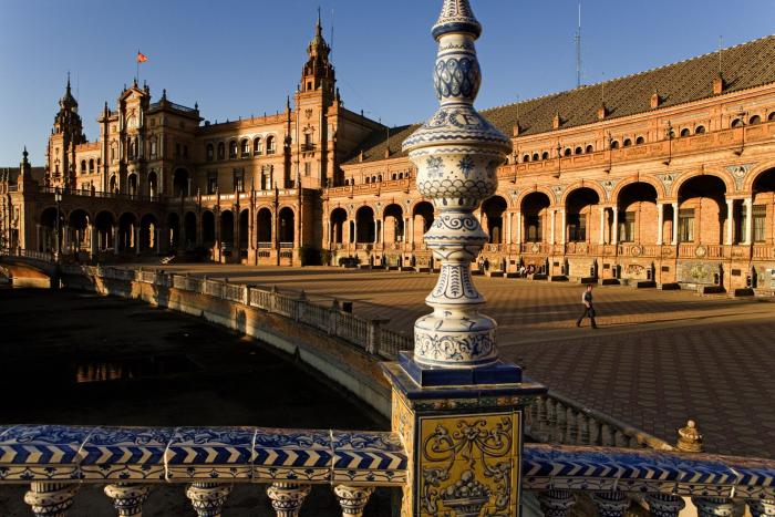 La portada de una revista de 1973 que comparten cientos de personas: dicen que lo explica todo de España