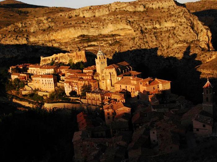 La portada de una revista de 1973 que comparten cientos de personas: dicen que lo explica todo de España