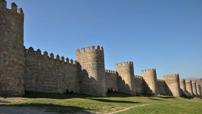 La portada de una revista de 1973 que comparten cientos de personas: dicen que lo explica todo de España