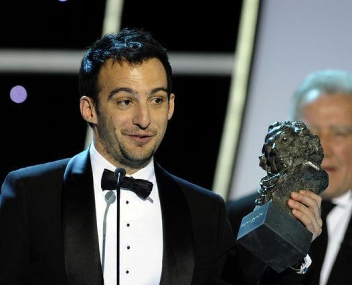 Colega, ¿dónde está mi Goya? 23 ganadores cuentan qué han hecho con la estatuilla