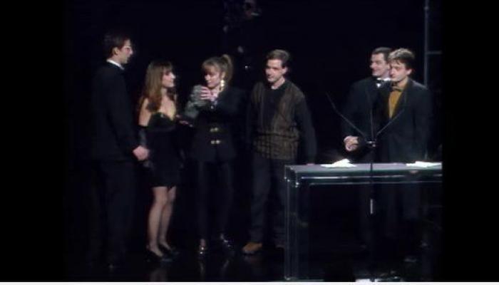 Colega, ¿dónde está mi Goya? 23 ganadores cuentan qué han hecho con la estatuilla