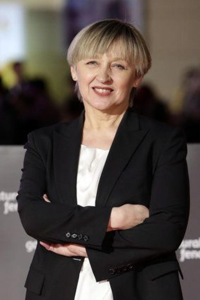 Colega, ¿dónde está mi Goya? 23 ganadores cuentan qué han hecho con la estatuilla