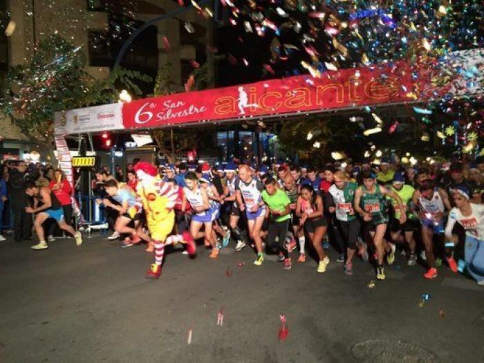 Por qué nos dan miedo los payasos