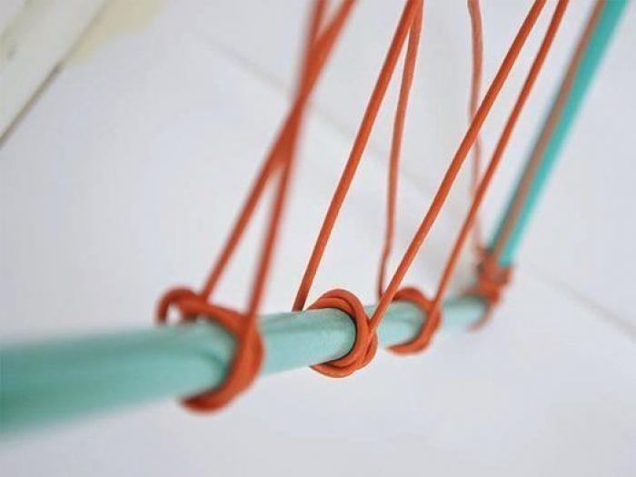 Total Designers, profesionales creativos con una visión global y multidisciplinar del diseño