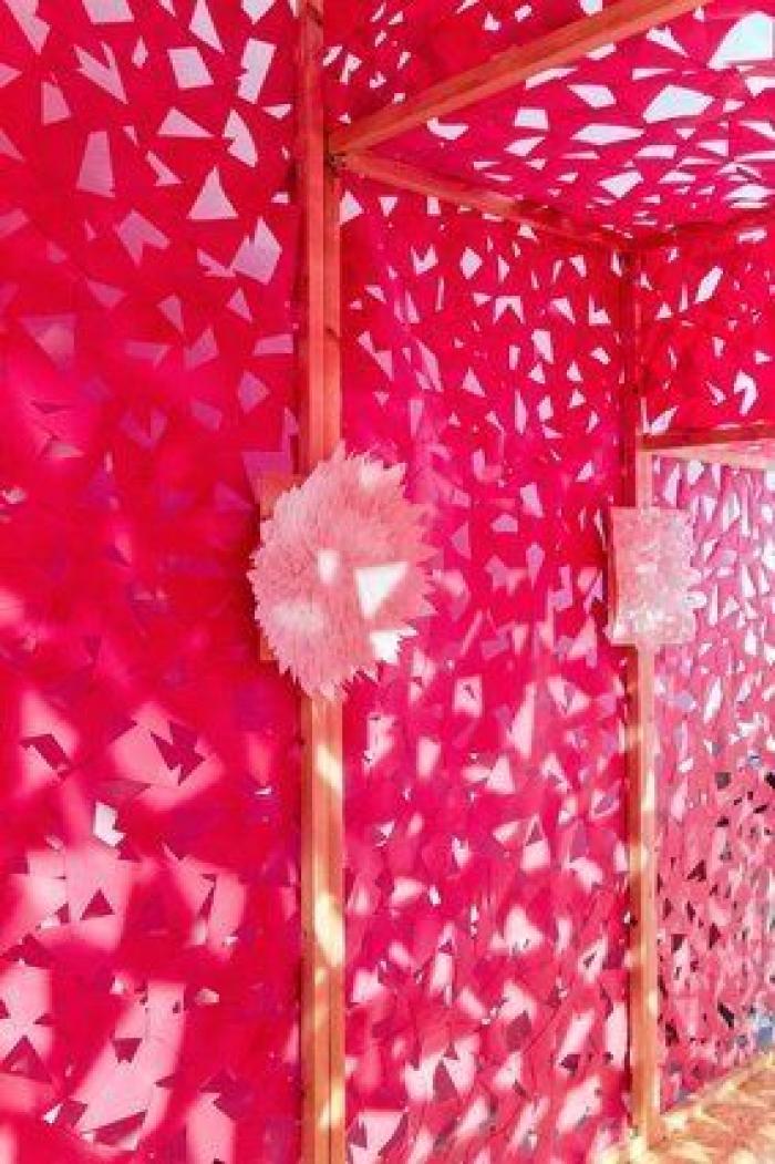 Total Designers, profesionales creativos con una visión global y multidisciplinar del diseño