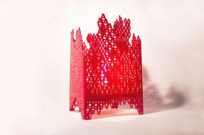 Total Designers, profesionales creativos con una visión global y multidisciplinar del diseño