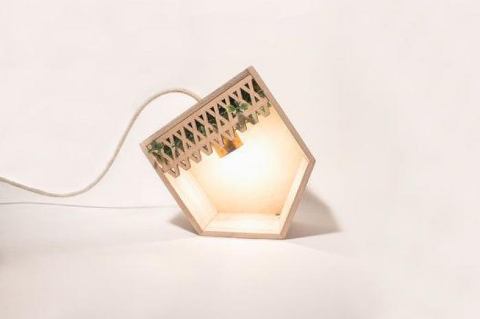 Total Designers, profesionales creativos con una visión global y multidisciplinar del diseño