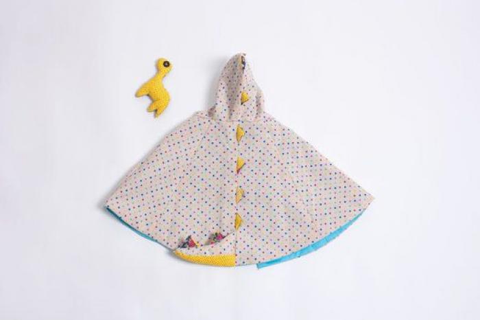 Total Designers, profesionales creativos con una visión global y multidisciplinar del diseño