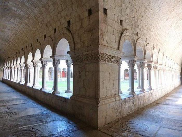 'Juego de Tronos': de Sevilla y Osuna ¿a Girona?