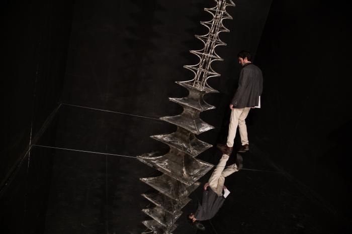 ARCOmadrid 2018: las 18 obras en las que te fijarás si visitas esta edición