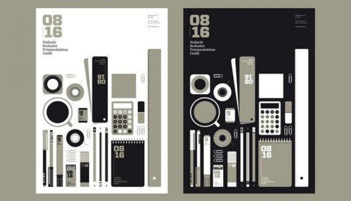 Albert Exergian, el diseñador todoterreno