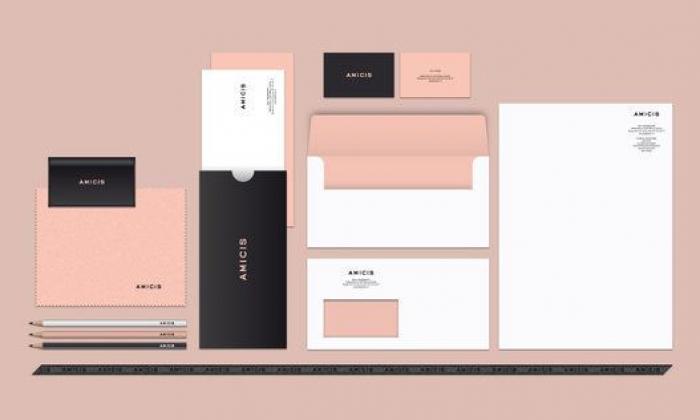 Albert Exergian, el diseñador todoterreno