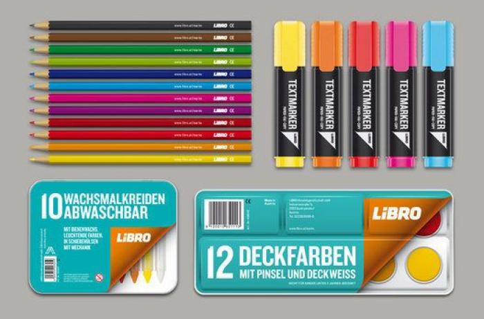 Albert Exergian, el diseñador todoterreno