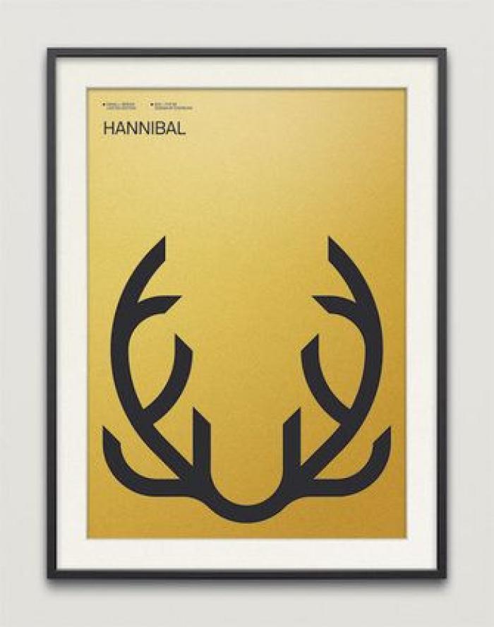 Albert Exergian, el diseñador todoterreno