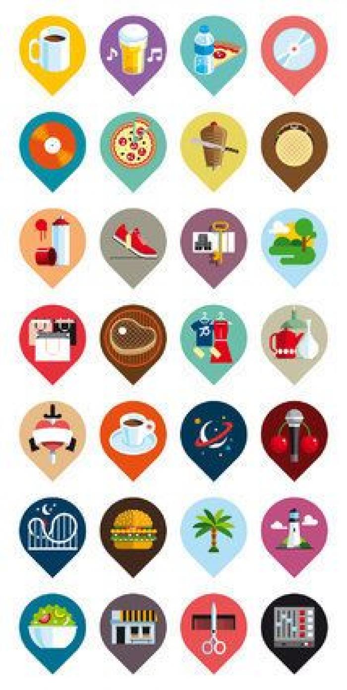 Albert Exergian, el diseñador todoterreno