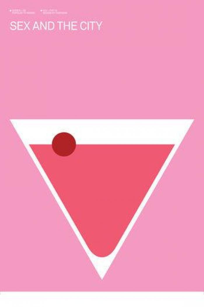 Albert Exergian, el diseñador todoterreno