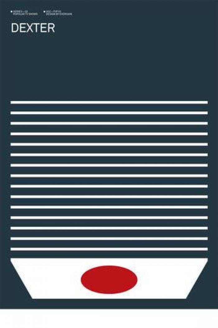 Albert Exergian, el diseñador todoterreno