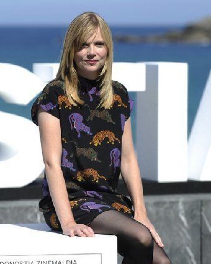 Viggo Mortensen, Premio Donostia del Festival de San Sebastián 2020