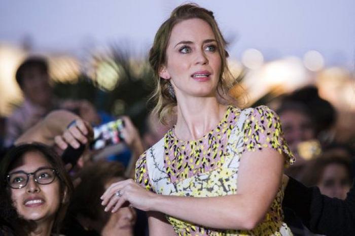 Viggo Mortensen, Premio Donostia del Festival de San Sebastián 2020